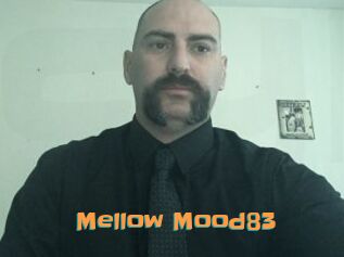 Mellow_Mood83