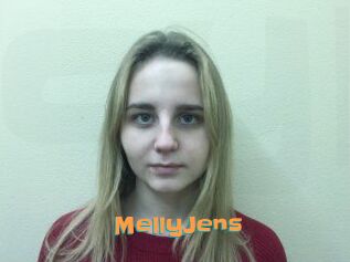 MellyJens