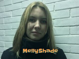 MellyShade
