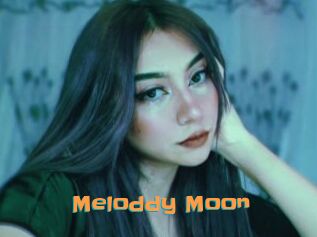 Meloddy_Moon