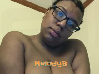 MelodyB
