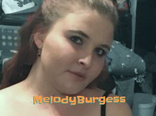Melody_Burgess