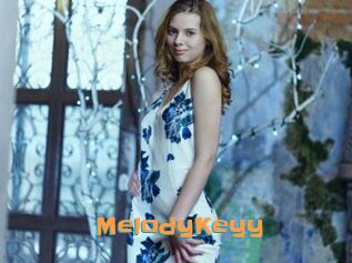 MelodyKeyy