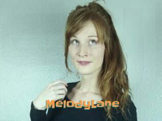 MelodyLane
