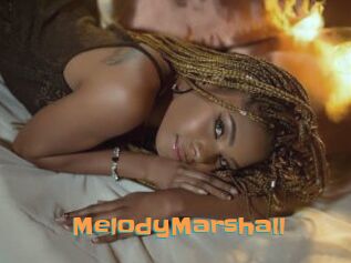MelodyMarshall