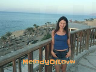 MelodyOfLovw