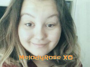 MelodyRose_XO