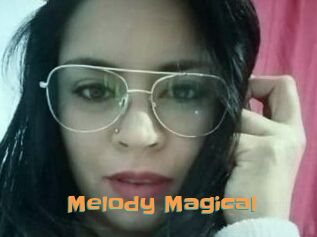 Melody_Magical