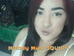 Melody_Multi_SQUIRT