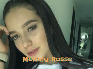 Melody_Rosse