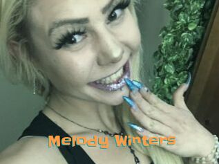 Melody_Winters