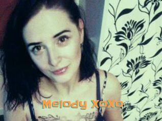 Melody_XoXo