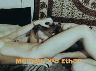 Melody_and_Ethan