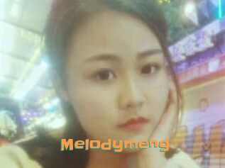 Melodymeng