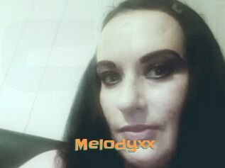 Melodyxx