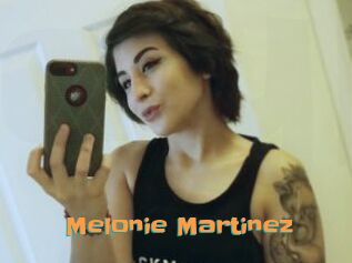 Melonie_Martinez