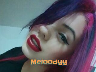 Meloodyy