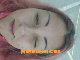 Meloudelices