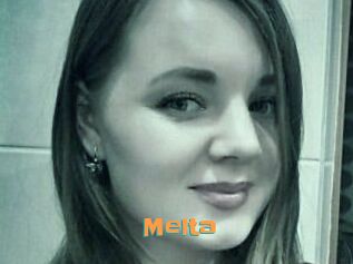 Melta