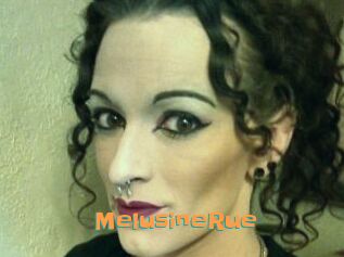 MelusineRue