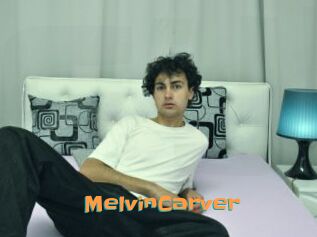 MelvinCarver