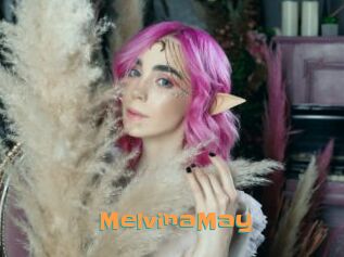 MelvinaMay