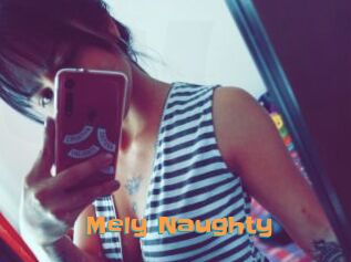 Mely_Naughty