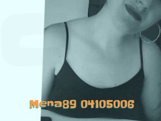 Mena89-04105006
