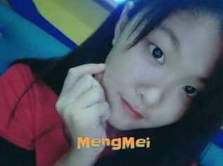 MengMei