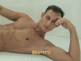 Menril
