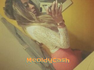 MeoldyCash