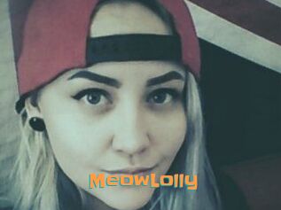 Meow_Lolly