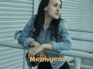 Mephycat