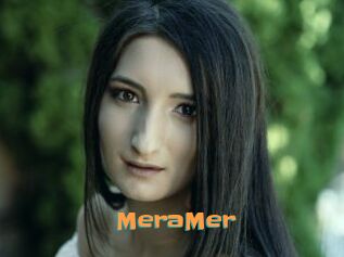 MeraMer