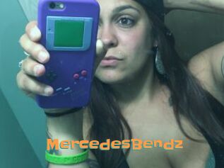 MercedesBendz