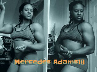 Mercedes_Adams18