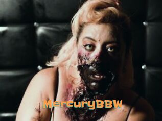 MercuryBBW