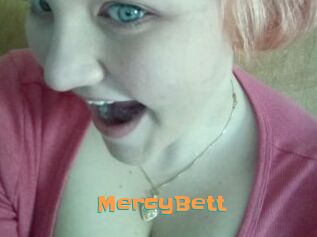 MercyBett