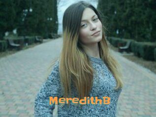 MeredithB
