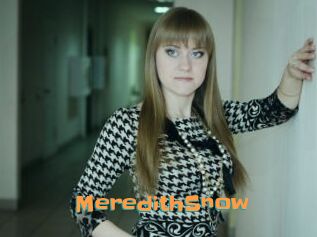 MeredithSnow