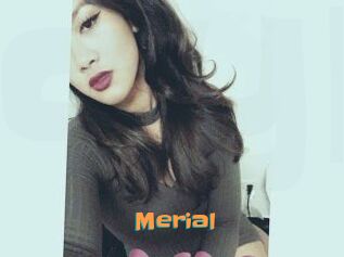 Merial