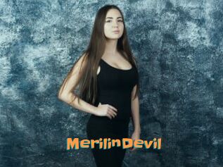 MerilinDevil