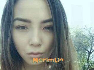 MerimLin