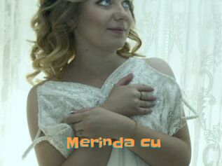 Merinda_cu