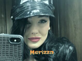 Merizza