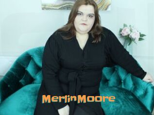 MerlinMoore