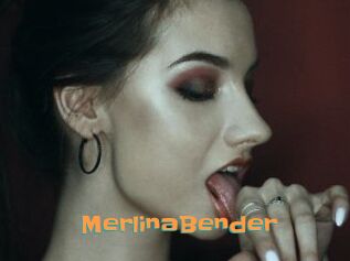 MerlinaBender