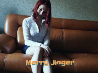 Merry_Jinger
