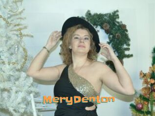 MeryDenton