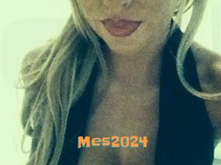 Mes2024